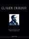 Claude Debussy: uvres pour Piano - Serie I - vol. 1: Piano