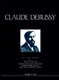 Claude Debussy: Œuvres pour Piano à Quatre Mains -Serie I - vol. 7: Piano Duet