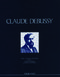 Claude Debussy: Œuvres pour Orchestre - Serie V - vol. 10: Orchestra
