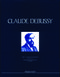 Claude Debussy: uvres pour Orchestre - Serie V - vol. 2 bis: Piano