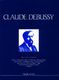 Claude Debussy: uvres pour Piano - Serie I- vol. 4: Piano