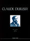 Claude Debussy: Mlodies - Serie II - Vol. 2 - 1882  1887: Voice