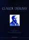 Claude Debussy: Œuvres pour Piano à Quatre Mains et pour 2 Pianos: Piano Duet