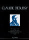 Claude Debussy: Musique de Chambre - Serie III -Vol.1: Chamber Ensemble