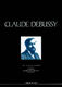 Claude Debussy: Œuvres pour Orchestre - Serie V - vol. 12: Orchestra: Score