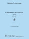 Robert Schumann: Carnaval De Vienne: Piano