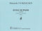 Heinrich Enckhausen: Ecole De Piano Opus 84 Vol.1: Piano Duet
