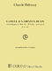 Claude Debussy: La Fille Aux Cheveux De Lin: Harp: Instrumental Work