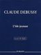 Claude Debussy: L'Isle Joyeuse: Piano: Instrumental Work
