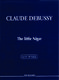 Claude Debussy: The Little Nigar from Children
