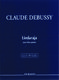 Claude Debussy: Lindaraja: Piano Duet: Instrumental Work