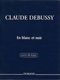 Claude Debussy: En blanc et noir: Piano Duet: Instrumental Work