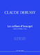 Claude Debussy: Les Collines D