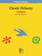 Claude Debussy: Syrinx: Flute