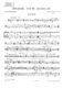 Maurice Durufl: Messe Cum Jubilo Op. 11: SATB: Part