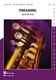 Jacob de Haan: Dreaming: Brass Band: Score & Parts