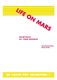 David Bowie: Life on Mars: Brass Band: Score & Parts