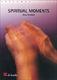 Dizzy Stratford: Spiritual Moments: Concert Band: Score & Parts