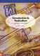 Anton Bruckner: Introduction & Postludium: Brass Ensemble: Score & Parts