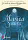 Johann Sebastian Bach: Ich steh an deiner Krippen hier: Concert Band: Score &