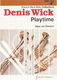 Hans van Rossum: Playtime: French Horn: Instrumental Work
