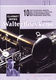 Andr Waignein: 10 Instrumental Duets: Saxophone: Instrumental Work
