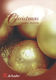 Roland Kernen: Christmas Variations: Concert Band: Score