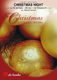 Roland Kernen: Christmas Night: Concert Band: Score & Parts
