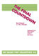 Joey Tempest: The Final Countdown: Concert Band: Score