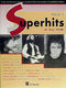 Superhits 1: Accordion: Instrumental Collection
