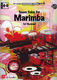 Sef Bezemer: Seven Solos for Marimba: Marimba: Instrumental Work