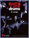 Arjen Oosterhout: Real Time Drums in Songs (NL): Drum Kit: Instrumental Tutor