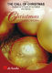 Wim Stalman: The Call of Christmas: Brass Band: Score & Parts