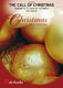 Wim Stalman: The Call of Christmas: Concert Band: Score