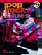 Michiel Merkies: The Sound of Pop  Rock & Blues Vol. 1: Alto Saxophone: