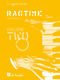 Jean-Paul Triepels: Ragtime Vol. 2: Easy Piano: Instrumental Work