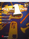 Play the first Part!: Flute: Instrumental Collection