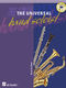Jacob de Haan: The Universal Band Soloist: Trumpet: Instrumental Work