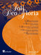 Soli Deo Gloria: Flute: Instrumental Collection