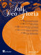 Traditional: Soli Deo Gloria: Alto Saxophone: Instrumental Work