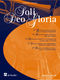 Traditional: Soli Deo Gloria: Trombone: Instrumental Work