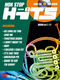 Non Stop Hits Vol. 2: French Horn or Tenor Horn: Instrumental Work