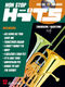Non Stop Hits Vol. 2: Trombone or Euphonium: Instrumental Collection