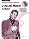 Jean-Baptiste Arban: Vizzutti Meets Arban: Trumpet: Instrumental Album