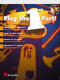 Play the first Part!: Trumpet: Instrumental Album