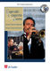 Allen Vizzutti: The Trumpet Masterclass: Trumpet: Instrumental Work