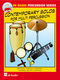Gert Bomhof Ivo Weijmans: Contemporary Solos for Multi Percussion: Percussion: