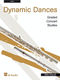 Allen Vizzutti: Dynamic Dances: Flute: Instrumental Album