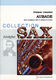 Franco Cesarini: Aubade: Alto Saxophone: Score & Parts