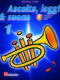 Ascolta  leggi & suona 1 tromba: Trumpet Solo: Instrumental Tutor